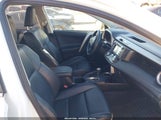 Toyota Rav4 Limited 2T3DFREV7DW103555 снимка