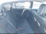 Toyota Rav4 Limited 2T3DFREV7DW103555 снимка