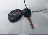 Miniaturka zdjęcia 11