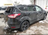 Ford Escape Se 1FMCU9G98DUC57637 снимка