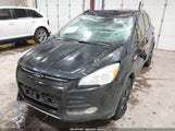 Ford Escape Se 1FMCU9G98DUC57637 снимка