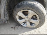 Jeep Compass Latitude 4X4 3C4NJDBBXJT223370 снимка