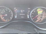 Jeep Compass Latitude 4X4 3C4NJDBBXJT223370 снимка