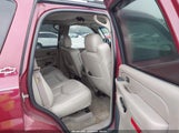 Miniaturka zdjęcia 8