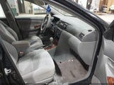 Toyota Corolla Le 2T1BR32E27C721171 fotografie