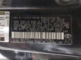 Toyota Corolla Le 2T1BR32E27C721171 снимка