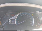 Toyota Sienna Limited V6 5TDYK3DC9BS167931 снимка