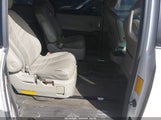 Toyota Sienna Limited V6 5TDYK3DC9BS167931 снимка