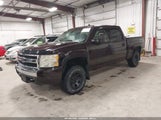 Chevrolet Silverado  Lt1 2GCEK133581328493 снимка