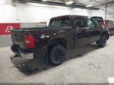 Chevrolet Silverado  Lt1 2GCEK133581328493 снимка
