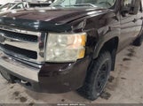 Chevrolet Silverado  Lt1 2GCEK133581328493 снимка