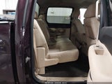 Chevrolet Silverado  Lt1 2GCEK133581328493 снимка