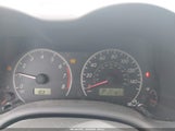 Toyota Corolla Le JTDBL40EX99053672 снимка