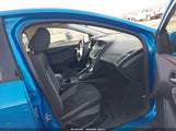 Ford Focus Se 1FADP3F27DL350050 photo