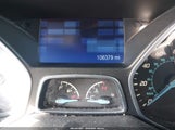 Ford Focus Se 1FADP3F27DL350050 fotografie