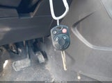 Miniaturka zdjęcia 11