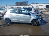 Mitsubishi Mirage Le ML32A5HJ6KH004965 снимка