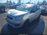 Mitsubishi Mirage Le ML32A5HJ6KH004965 снимка