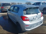 Mitsubishi Mirage Le ML32A5HJ6KH004965 снимка