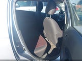 Mitsubishi Mirage Le ML32A5HJ6KH004965 снимка