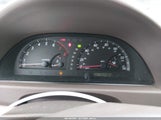 Toyota Camry Xle V6 4T1BF30K34U586987 photo