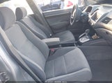 Honda Civic Ex 1HGFA16829L002548 снимка