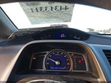 Honda Civic Ex 1HGFA16829L002548 снимка