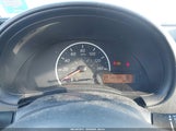 Nissan Versa 1.6 S 3N1CN7AP8CL943119 снимка