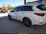 Infiniti Qx60 Luxe 5N1DL0MN4KC562754 снимка