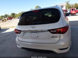 Infiniti Qx60 Luxe 5N1DL0MN4KC562754 fotografie