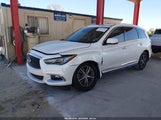 Infiniti Qx60 Luxe 5N1DL0MN4KC562754 photo