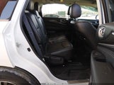 Infiniti Qx60 Luxe 5N1DL0MN4KC562754 fotografie