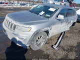 Jeep Grand Cherokee Limited 4X4 1C4RJFBG7KC804377 fotografie