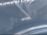 Jeep Grand Cherokee Limited 4X4 1C4RJFBG7KC804377 fotografie