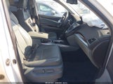 Acura Mdx Technology Package 5FRYD3H43FB006769 fotografie