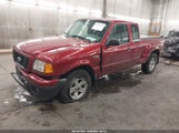 Ford Ranger Edge/Xl/Xlt 1FTYR15EX5PB08109 снимка