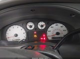Ford Ranger Edge/Xl/Xlt 1FTYR15EX5PB08109 снимка