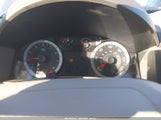 Ford Escape Xlt 1FMCU0DGXAKC76423 снимка