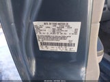 Ford Escape Xlt 1FMCU0DGXAKC76423 снимка