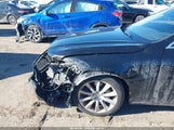 Volvo S90 T6 Momentum LVY992MK7JP017836 photo