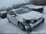Toyota Corolla Le JTDB4MEE8PJ004889 снимка