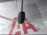 Miniaturka zdjęcia 11