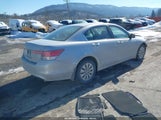 Honda Accord 2.4 Lx 1HGCP2F35CA062094 снимка