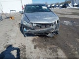 Honda Accord 2.4 Lx 1HGCP2F35CA062094 снимка