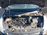 Ford Escape Se 1FMCU0GX5EUC07516 снимка