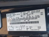 Ford Escape Se 1FMCU0GX5EUC07516 снимка