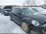 Volkswagen Beetle 2.5L 3VWJP7AT9CM659811 снимка
