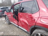 Honda Pilot Touring 5FNYG1H76SB114367 снимка