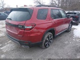 Miniaturka zdjęcia 4