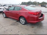 Kia Optima Ex 5XXGN4A76DG190944 photo